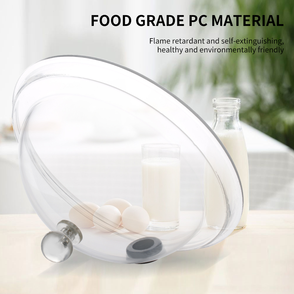Molecular Cuisine Smoke Hood F – Smoking Gun Kit Bewertung und Preis