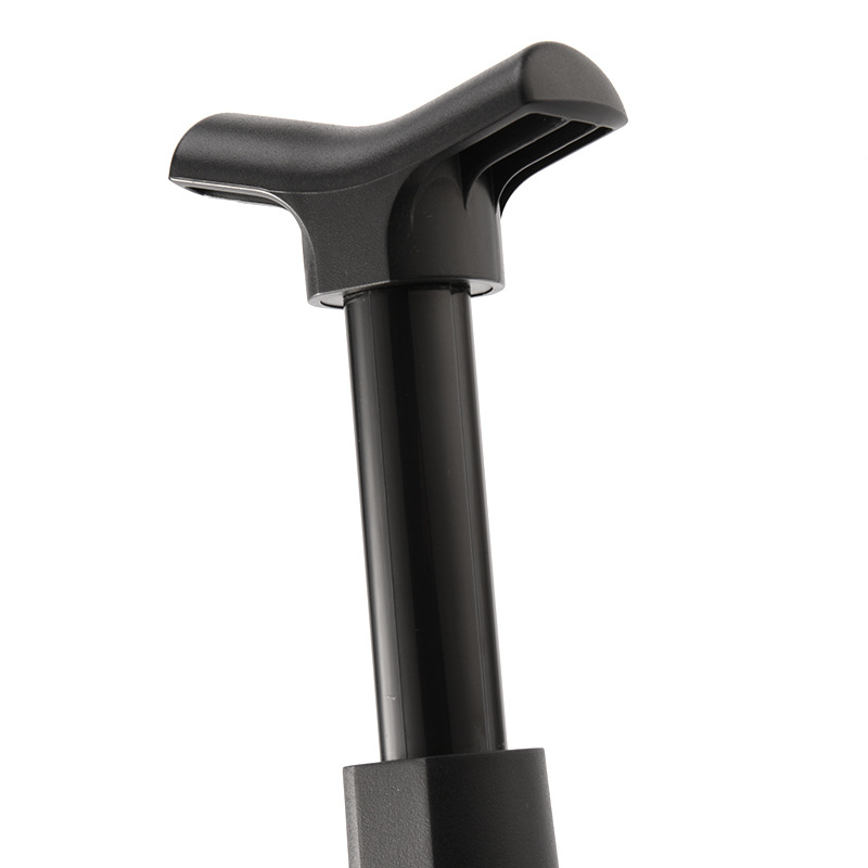 Vacuum Wine Stoppers Vacuum Pu – Wine Preservation Pump Bewertung und Preis