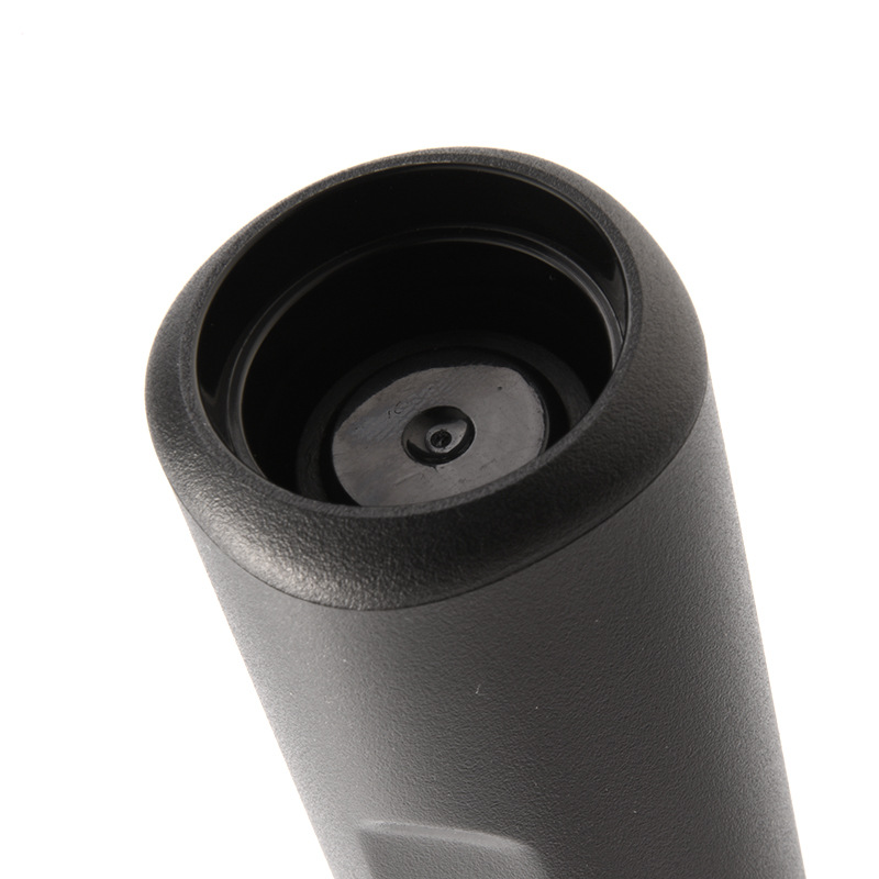 Vacuum Wine Stoppers Vacuum Pu – Wine Preservation Pump Bewertung und Preis