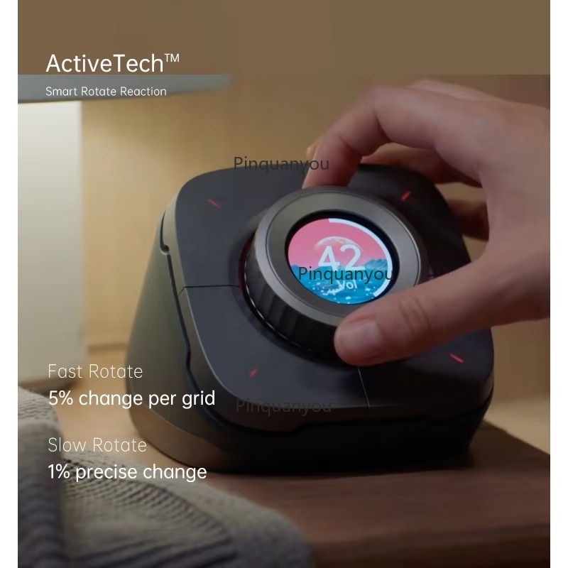 Life Nature X Android-Operated – Home Bar Android Bewertung und Preis