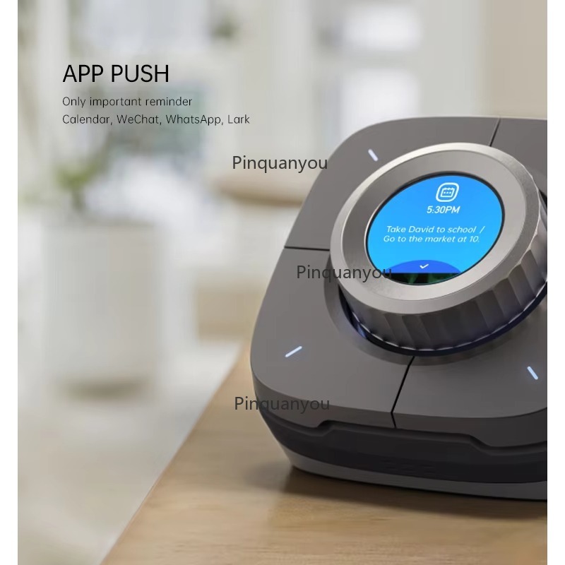 Life Nature X Android-Operated – Home Bar Android Bewertung und Preis