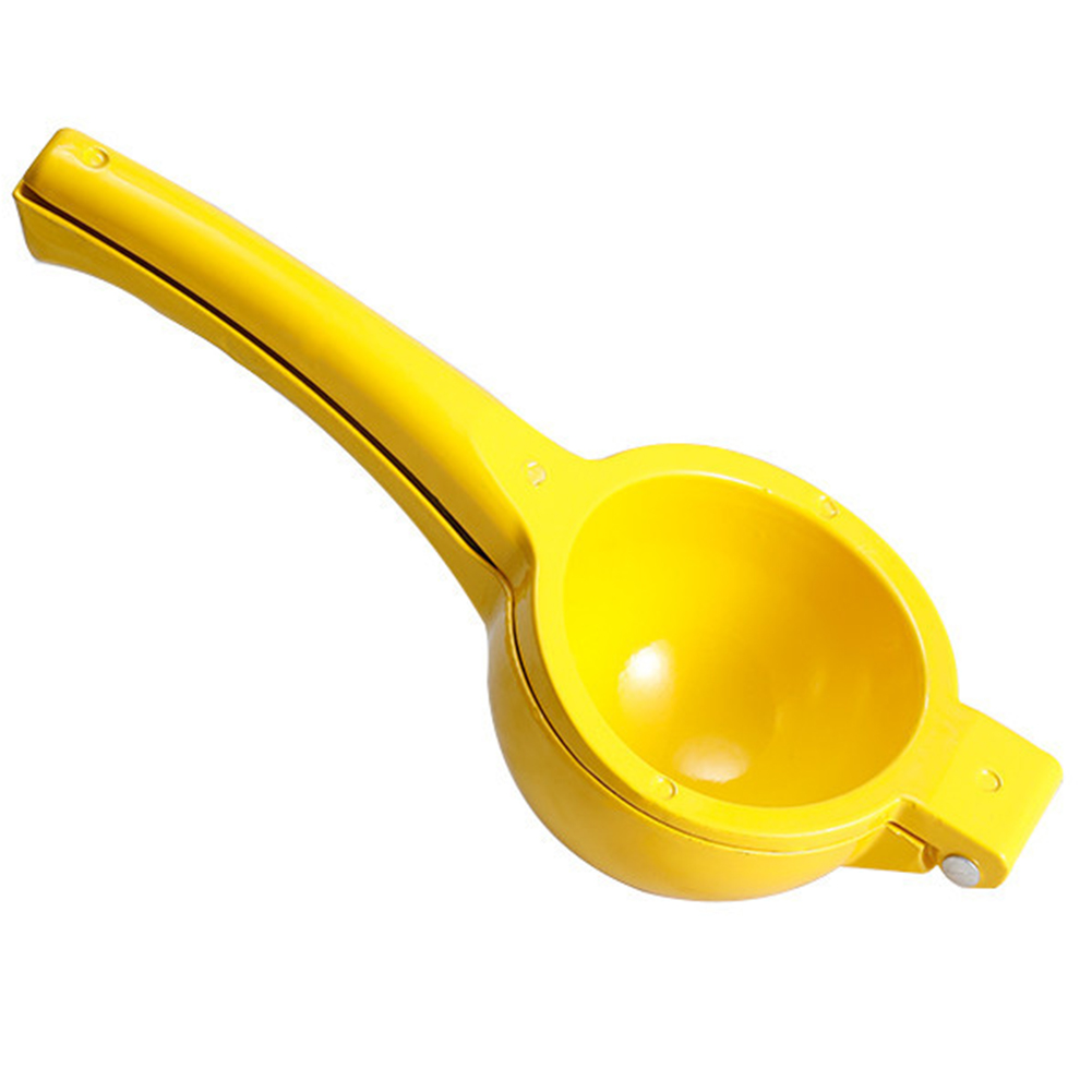 Lemon Squeezer Home Manual Lem – Citrus Juicer Bar Bewertung und Preis