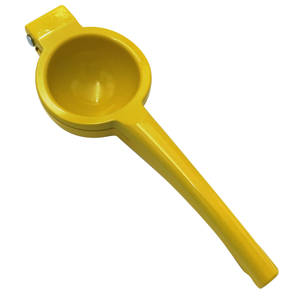 Lemon Squeezer Home Manual Lem – Citrus Juicer Bar Bewertung und Preis