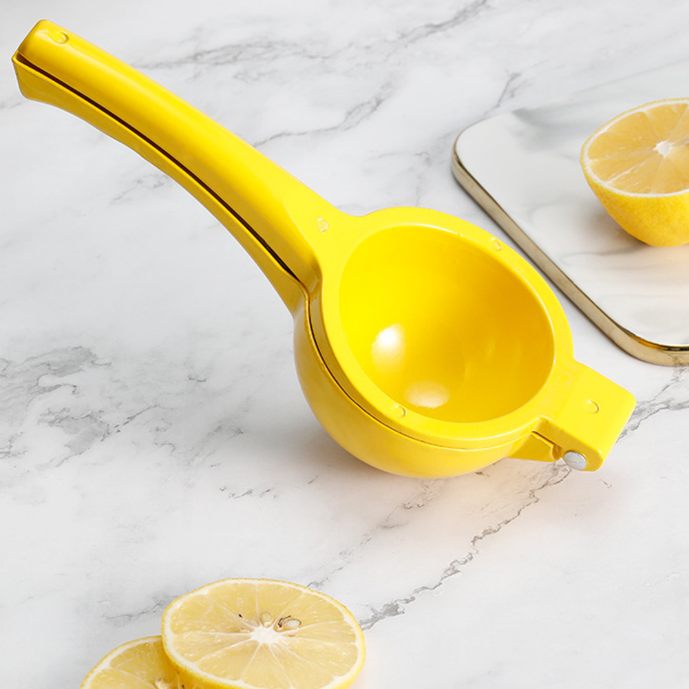 Lemon Squeezer Home Manual Lem – Citrus Juicer Bar Bewertung und Preis