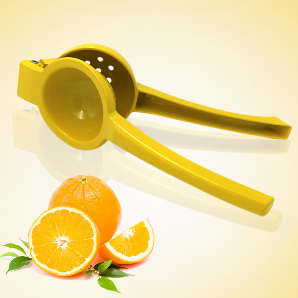 Lemon Squeezer Home Manual Lem – Citrus Juicer Bar Bewertung und Preis