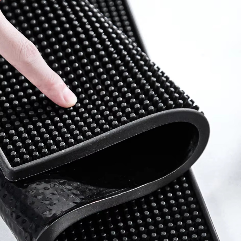 Rubber Bar Mat Coasters Coffee – Bar Mat Rubber Bewertung und Preis