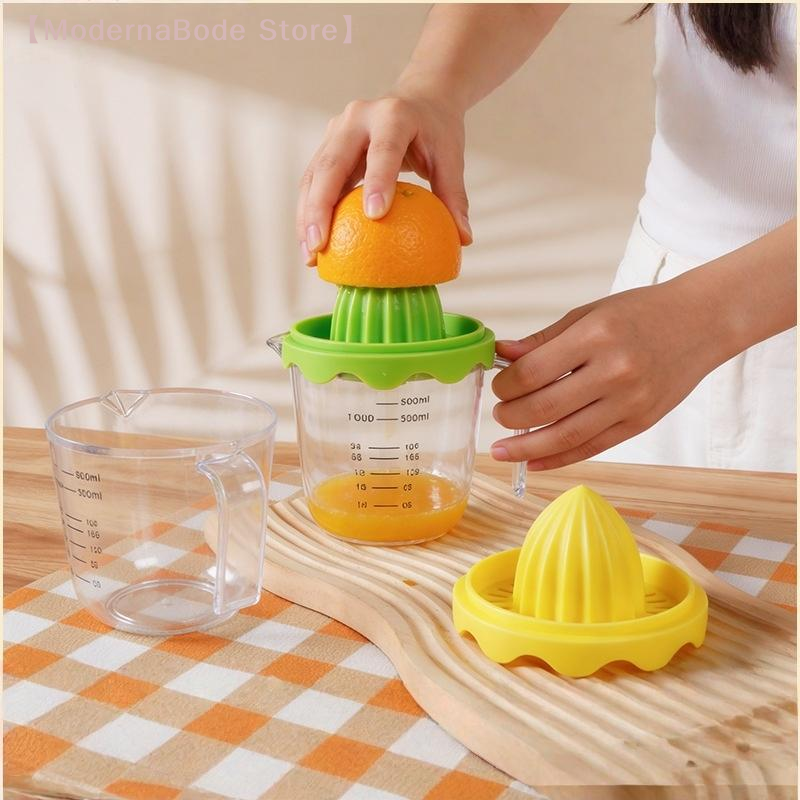 【M】1Pcs Fruits Lemons/Citrus S – Citrus Juicer Bar Bewertung und Preis