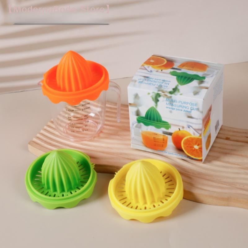 【M】1Pcs Fruits Lemons/Citrus S – Citrus Juicer Bar Bewertung und Preis