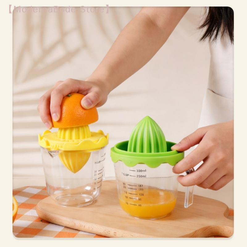 【M】1Pcs Fruits Lemons/Citrus S – Citrus Juicer Bar Bewertung und Preis