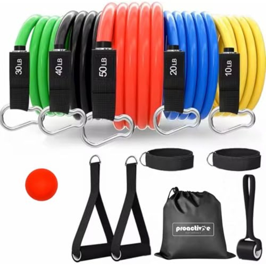 Portable Home Gym System 150lb – Home Bar Word Bewertung und Preis