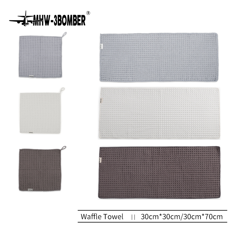 MHW-3BOMBER Barista Micro Clot – Home Bar Setup Bewertung und Preis
