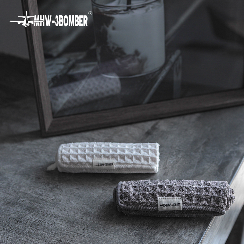 MHW-3BOMBER Barista Micro Clot – Home Bar Setup Bewertung und Preis