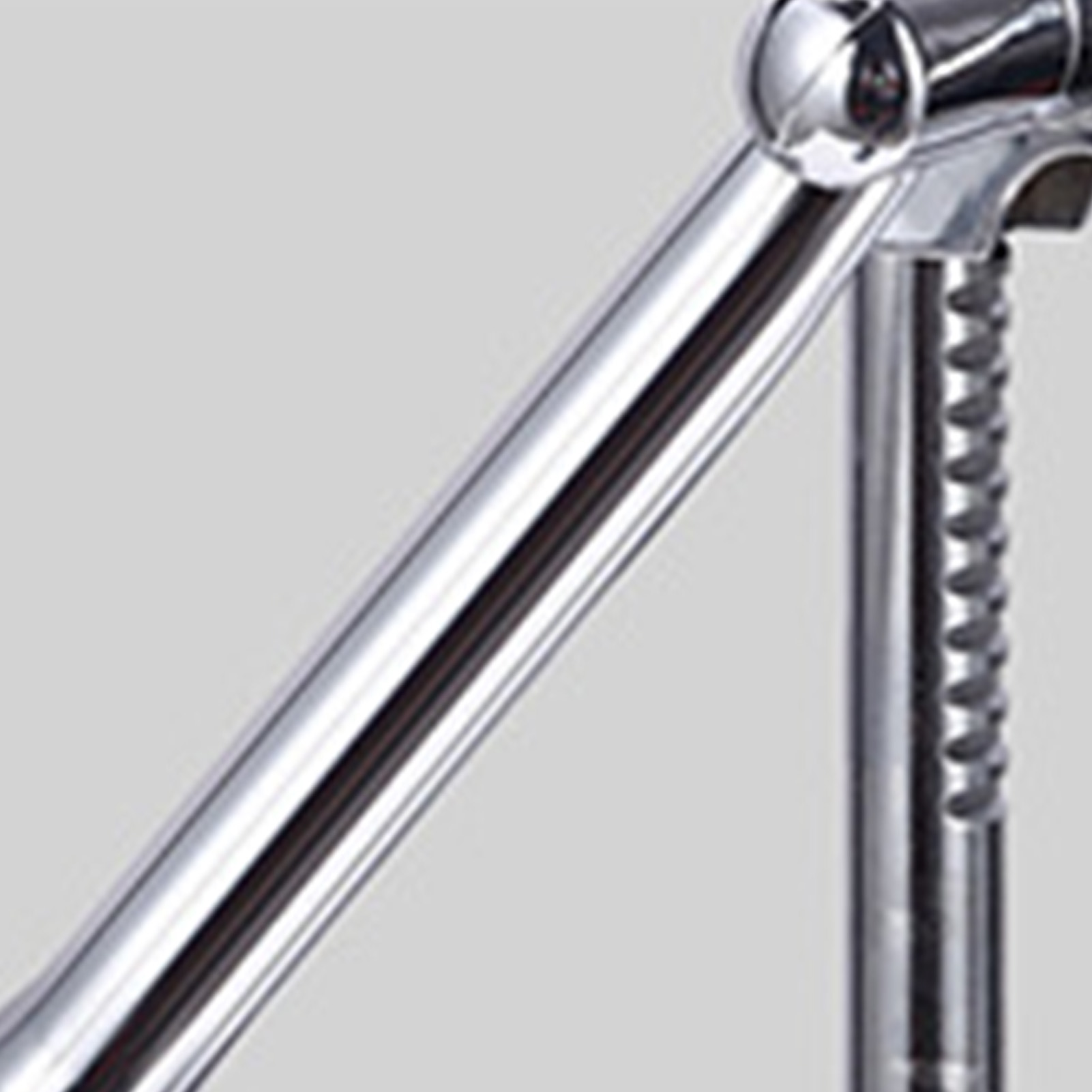 Stainless Steel Manual Juicer  – Citrus Juicer Bar Bewertung und Preis