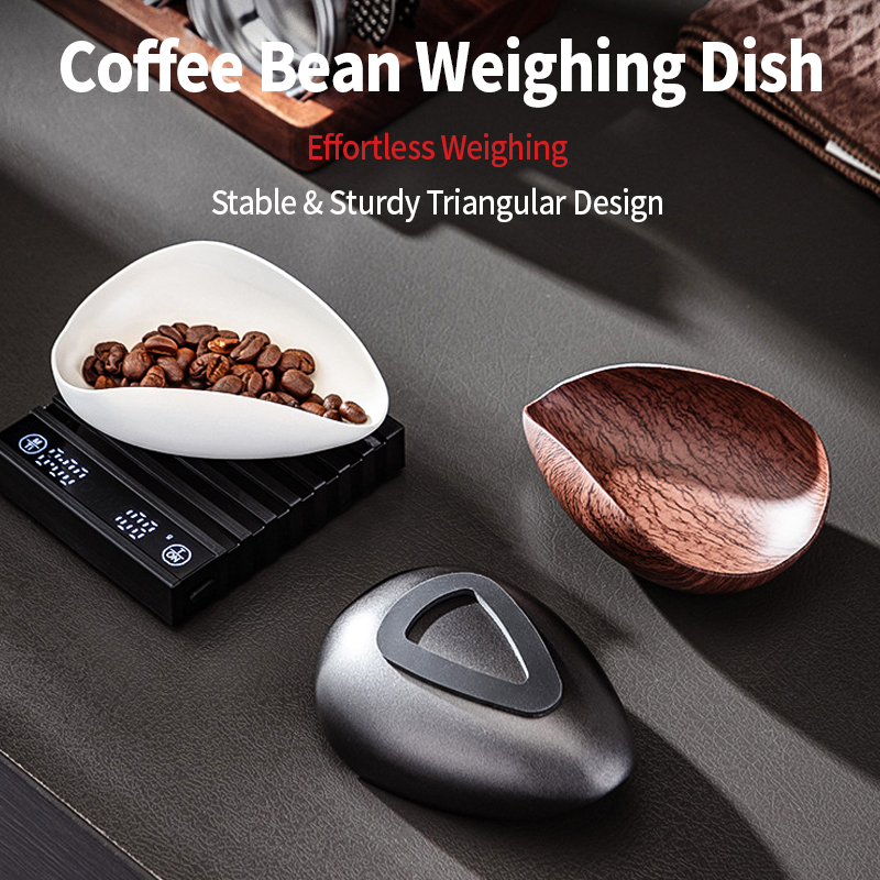 OANKR 304 Coffee Bean Dosing C – Home Bar Setup Bewertung und Preis
