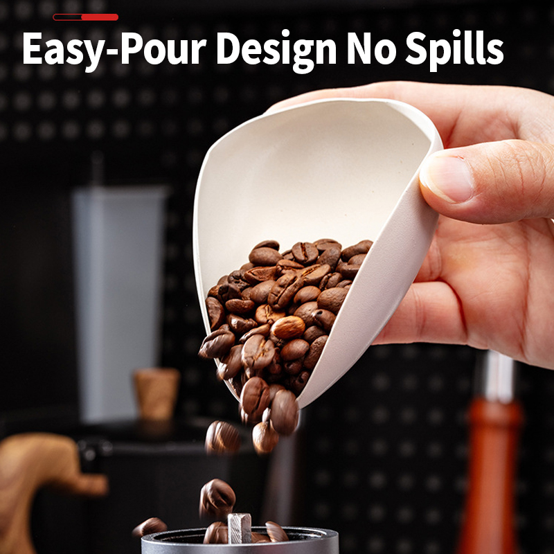 OANKR 304 Coffee Bean Dosing C – Home Bar Setup Bewertung und Preis