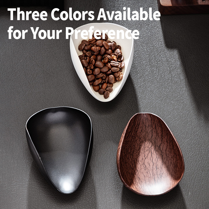OANKR 304 Coffee Bean Dosing C – Home Bar Setup Bewertung und Preis