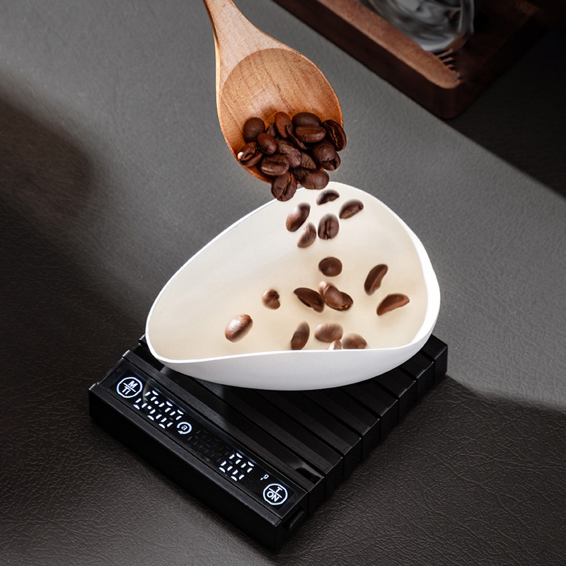 OANKR 304 Coffee Bean Dosing C – Home Bar Setup Bewertung und Preis