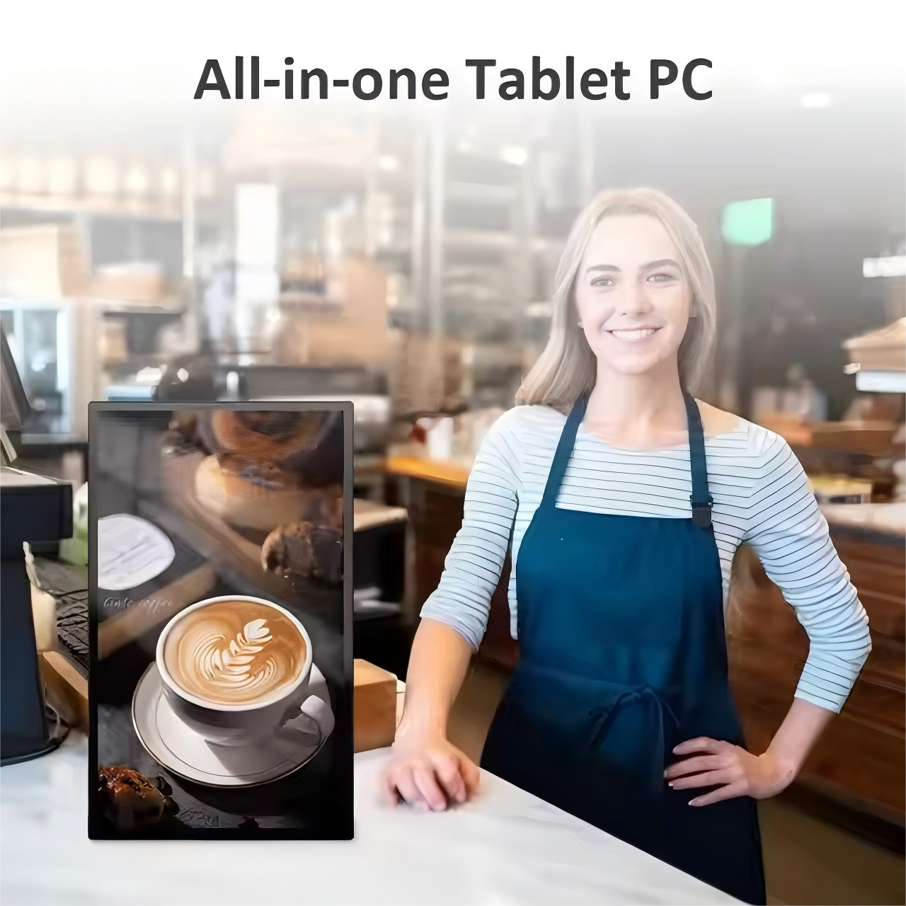 15 Inch 16:10 Wall Mount Andro – Home Bar Android Bewertung und Preis