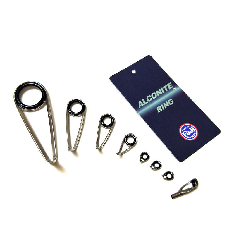 FUJI KL-H Guide Kit High Quali – Smoking Gun Kit Bewertung und Preis