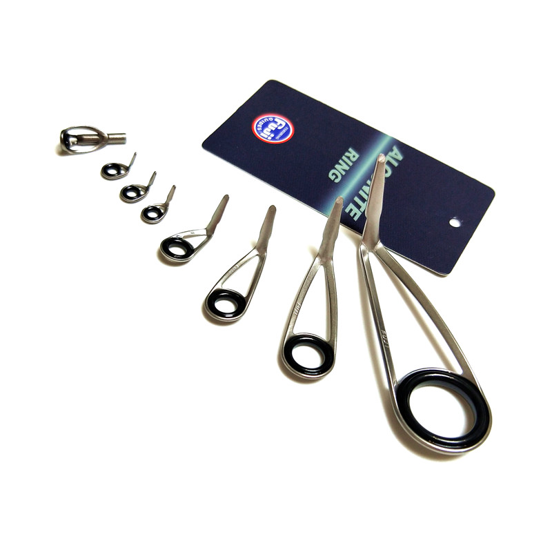 FUJI KL-H Guide Kit High Quali – Smoking Gun Kit Bewertung und Preis