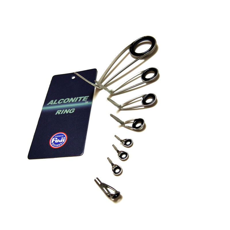 FUJI KL-H Guide Kit High Quali – Smoking Gun Kit Bewertung und Preis