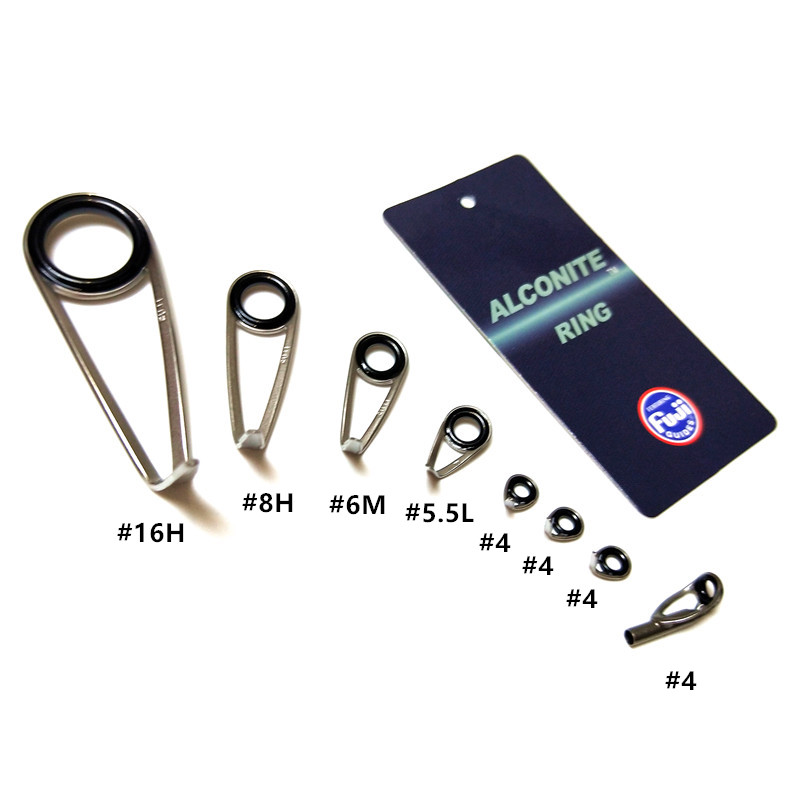 FUJI KL-H Guide Kit High Quali – Smoking Gun Kit Bewertung und Preis