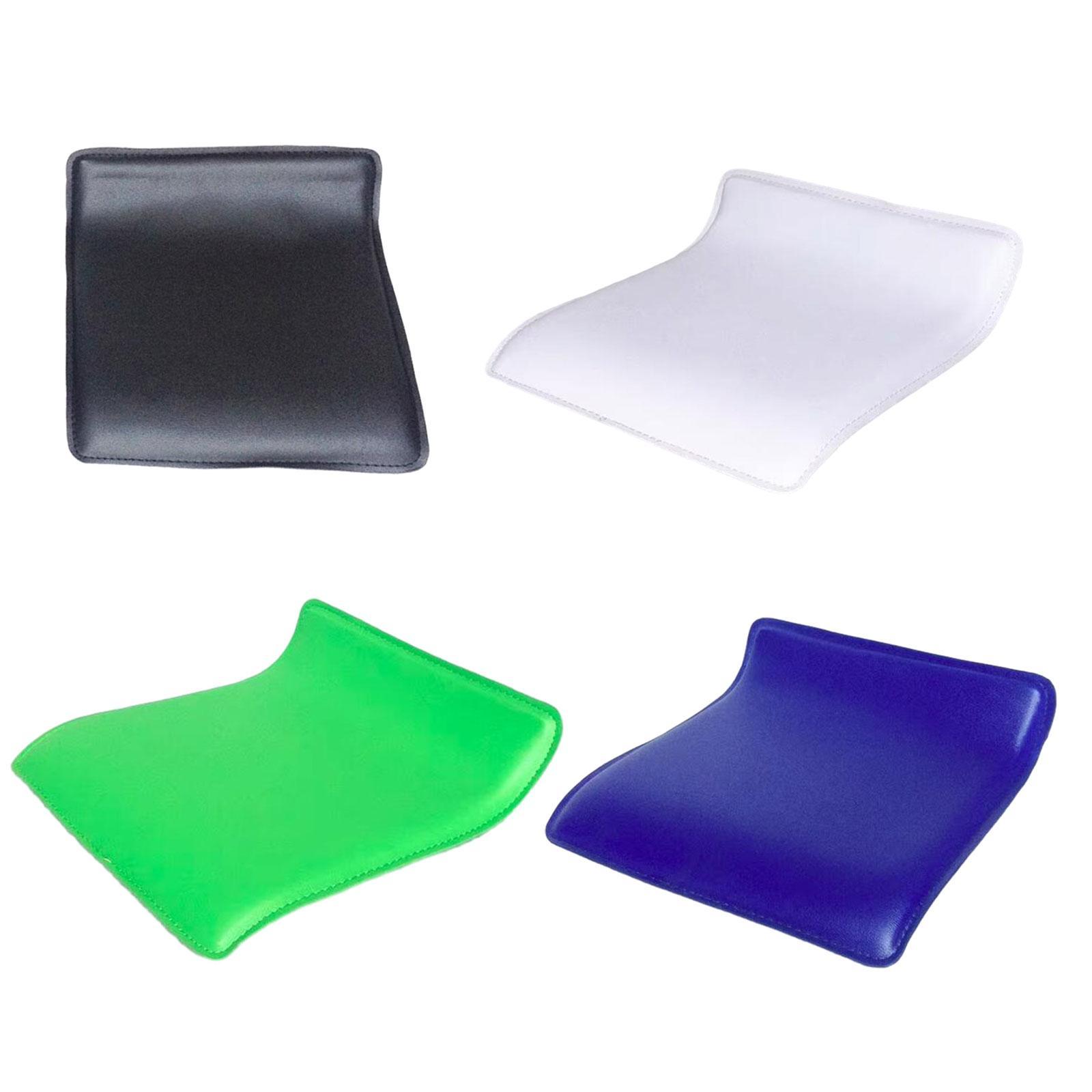 Bar PVC Stool Seat Replacement – Home Bar Lounge Bewertung und Preis