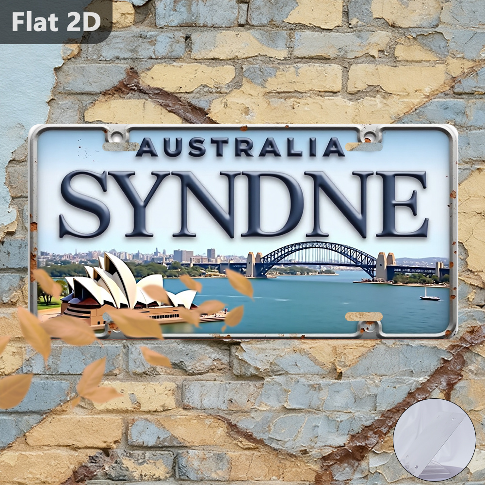 Sydney Australia Opera House H – Home Bar Sydney Bewertung und Preis