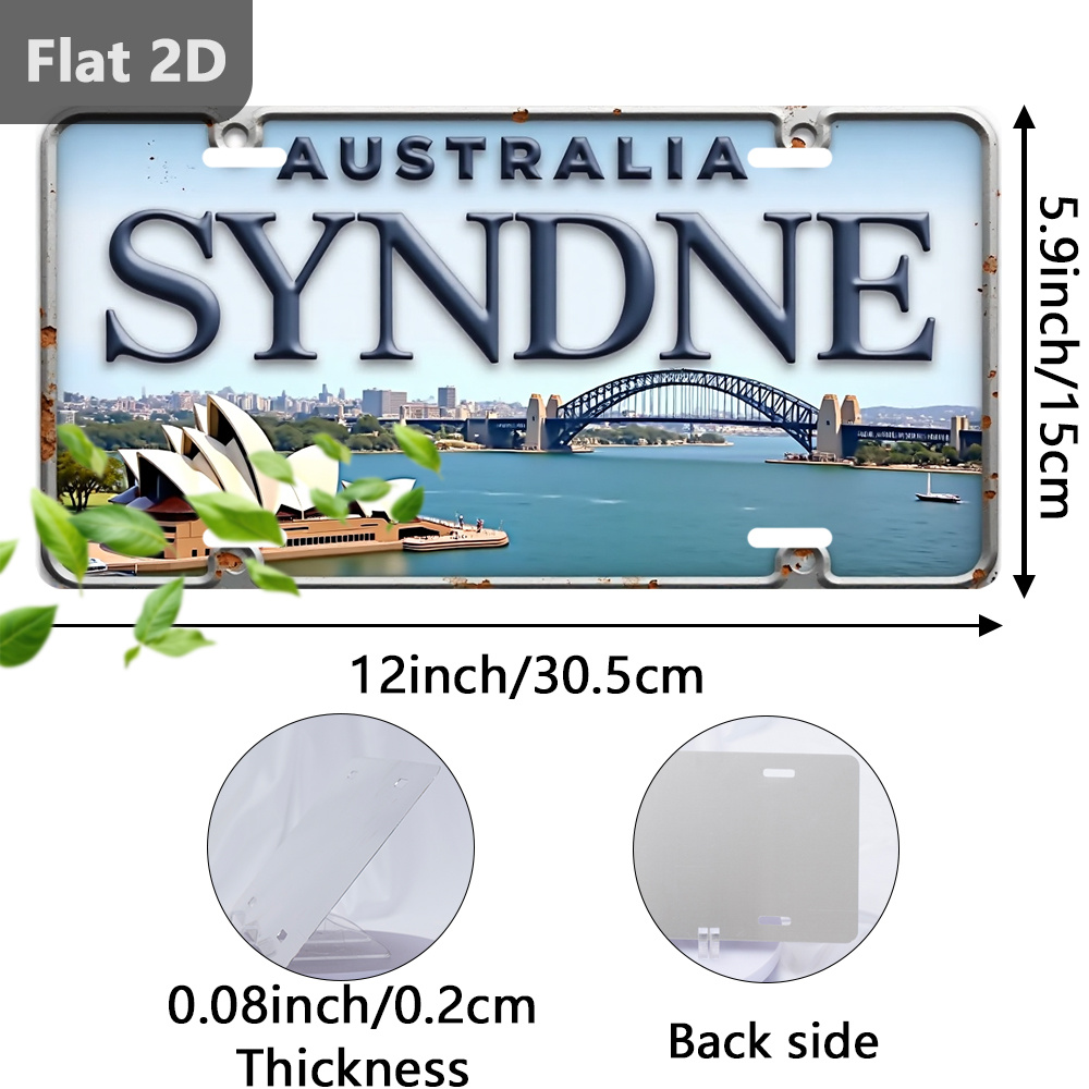 Sydney Australia Opera House H – Home Bar Sydney Bewertung und Preis
