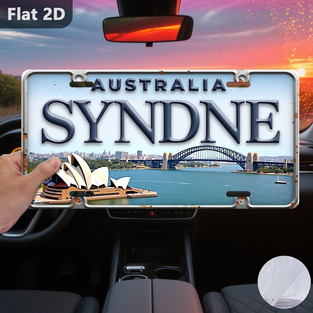 Sydney Australia Opera House H – Home Bar Sydney Bewertung und Preis