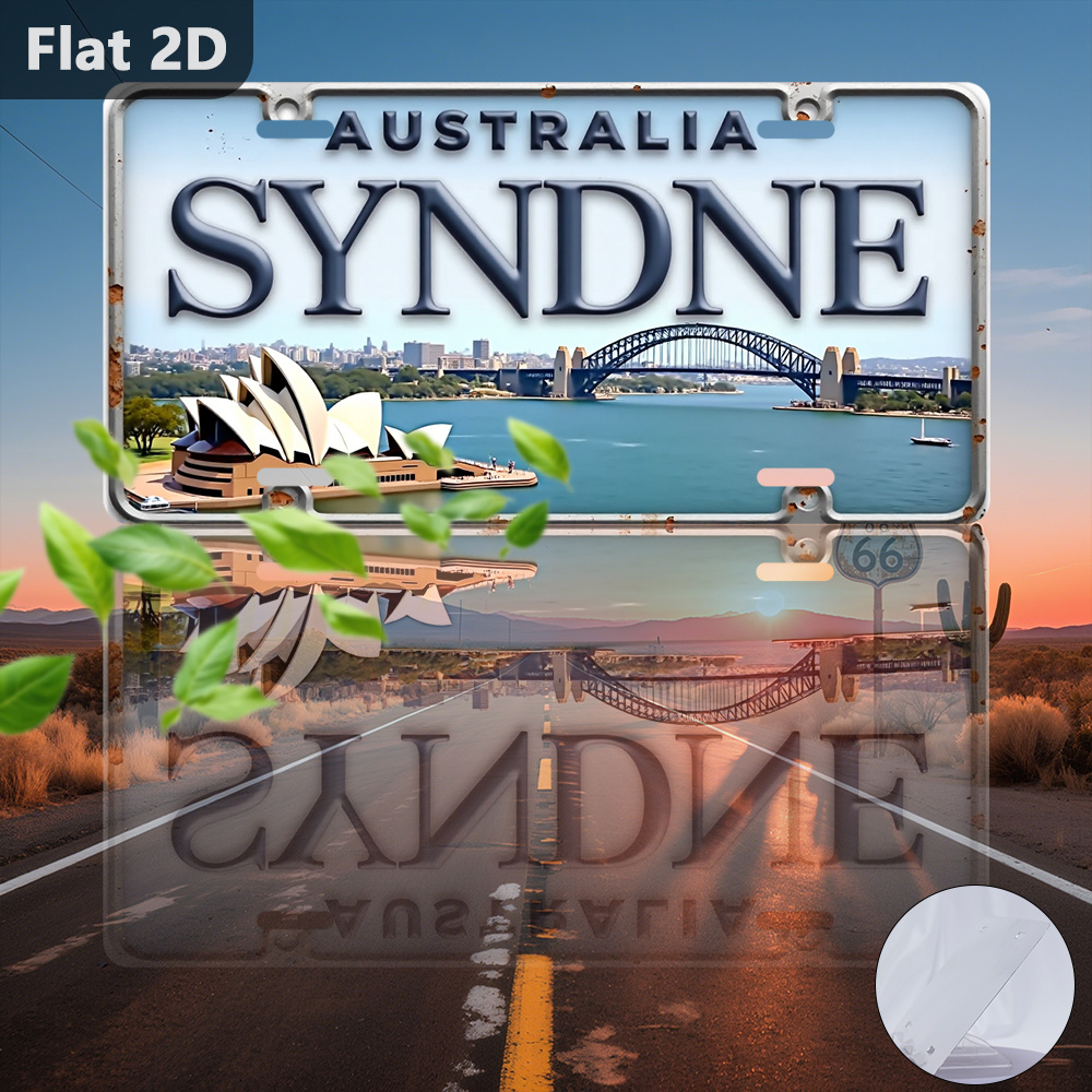 Sydney Australia Opera House H – Home Bar Sydney Bewertung und Preis
