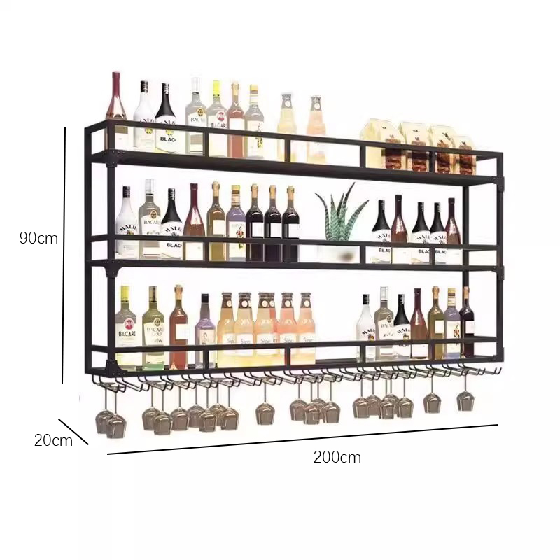 Cellar Drinks Alcohol Cabinets – Home Bar Setup Bewertung und Preis