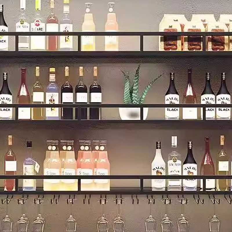 Cellar Drinks Alcohol Cabinets – Home Bar Setup Bewertung und Preis