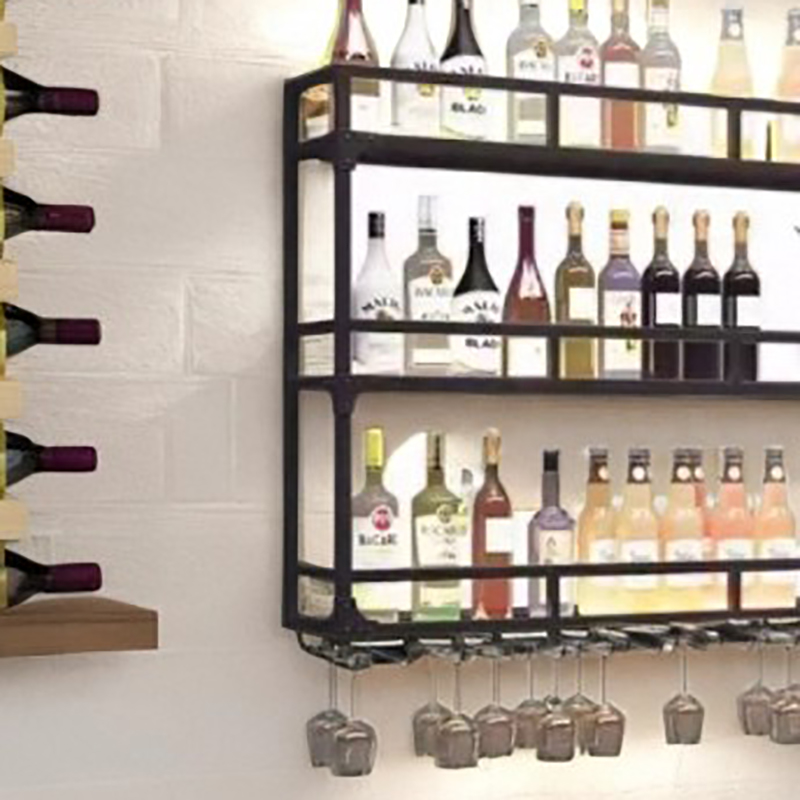 Cellar Drinks Alcohol Cabinets – Home Bar Setup Bewertung und Preis