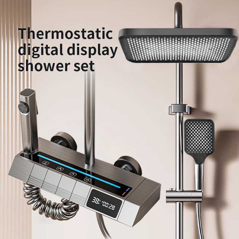 Constant temperature digital p – Home Bar Set Bewertung und Preis