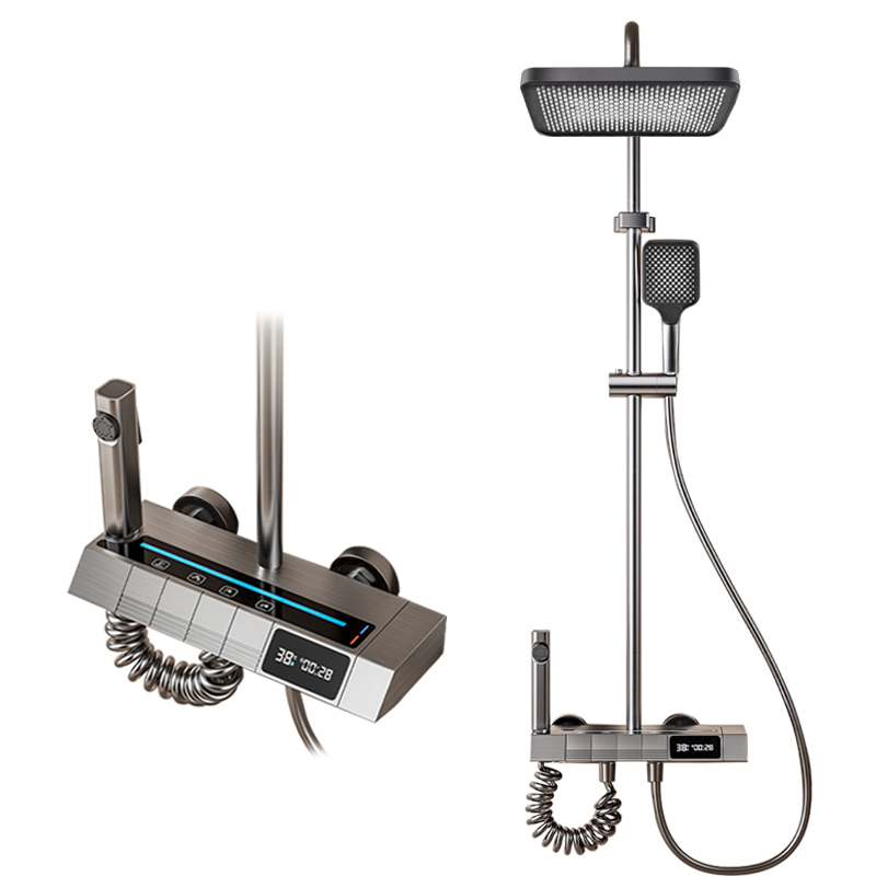 Constant temperature digital p – Home Bar Set Bewertung und Preis