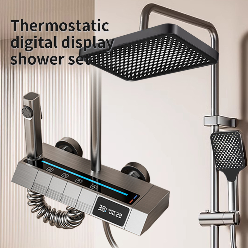 Constant temperature digital p – Home Bar Set Bewertung und Preis