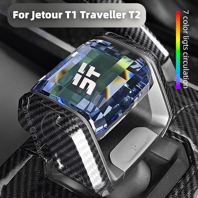 Crystal Gear Shift Knob for Je – Speed Pourer Cap Bewertung und Preis