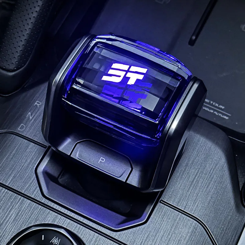 Crystal Gear Shift Knob for Je – Speed Pourer Cap Bewertung und Preis