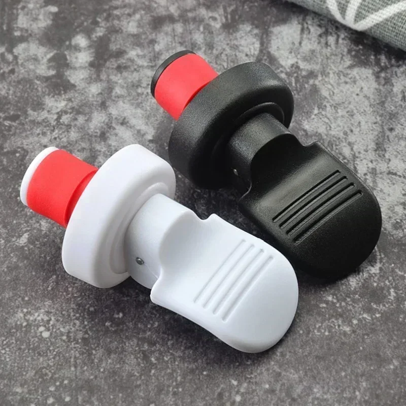 Wine Bottle Corks Bar Hand Pre – Wine Preservation Pump Bewertung und Preis