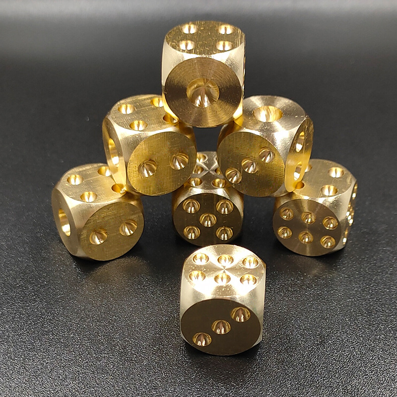 1.3/1.5 cm Metal Solid Brass D – Home Bar Setup Bewertung und Preis