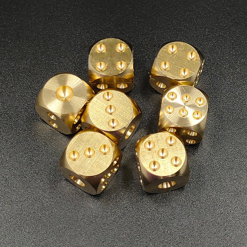 1.3/1.5 cm Metal Solid Brass D – Home Bar Setup Bewertung und Preis