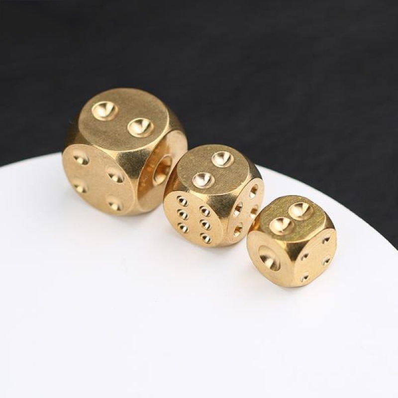 1.3/1.5 cm Metal Solid Brass D – Home Bar Setup Bewertung und Preis