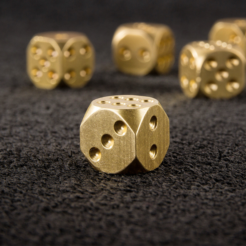 1.3/1.5 cm Metal Solid Brass D – Home Bar Setup Bewertung und Preis
