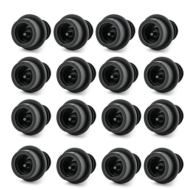 Wine Stoppers for Wine Saver V – Wine Preservation Pump Bewertung und Preis
