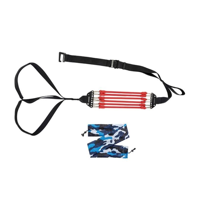 652F Elastic Chin Up Assistanc – Home Bar Word Bewertung und Preis