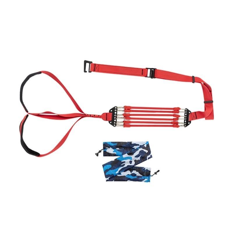 652F Elastic Chin Up Assistanc – Home Bar Word Bewertung und Preis