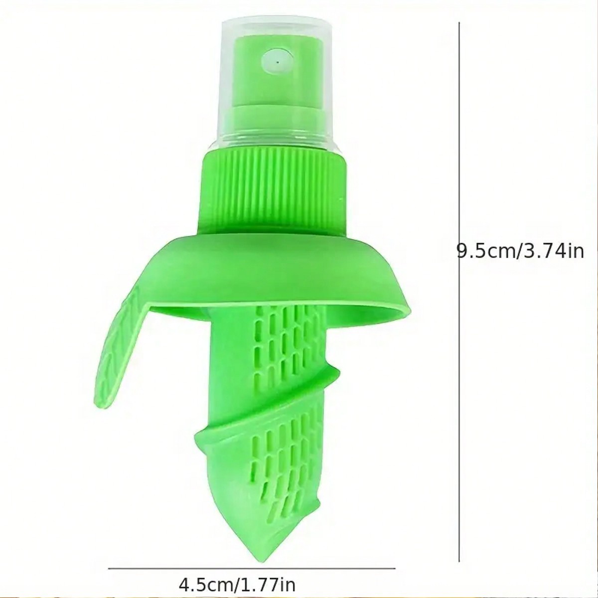 1pc, Mini Lemon Juice Squeezer – Citrus Juicer Bar Bewertung und Preis