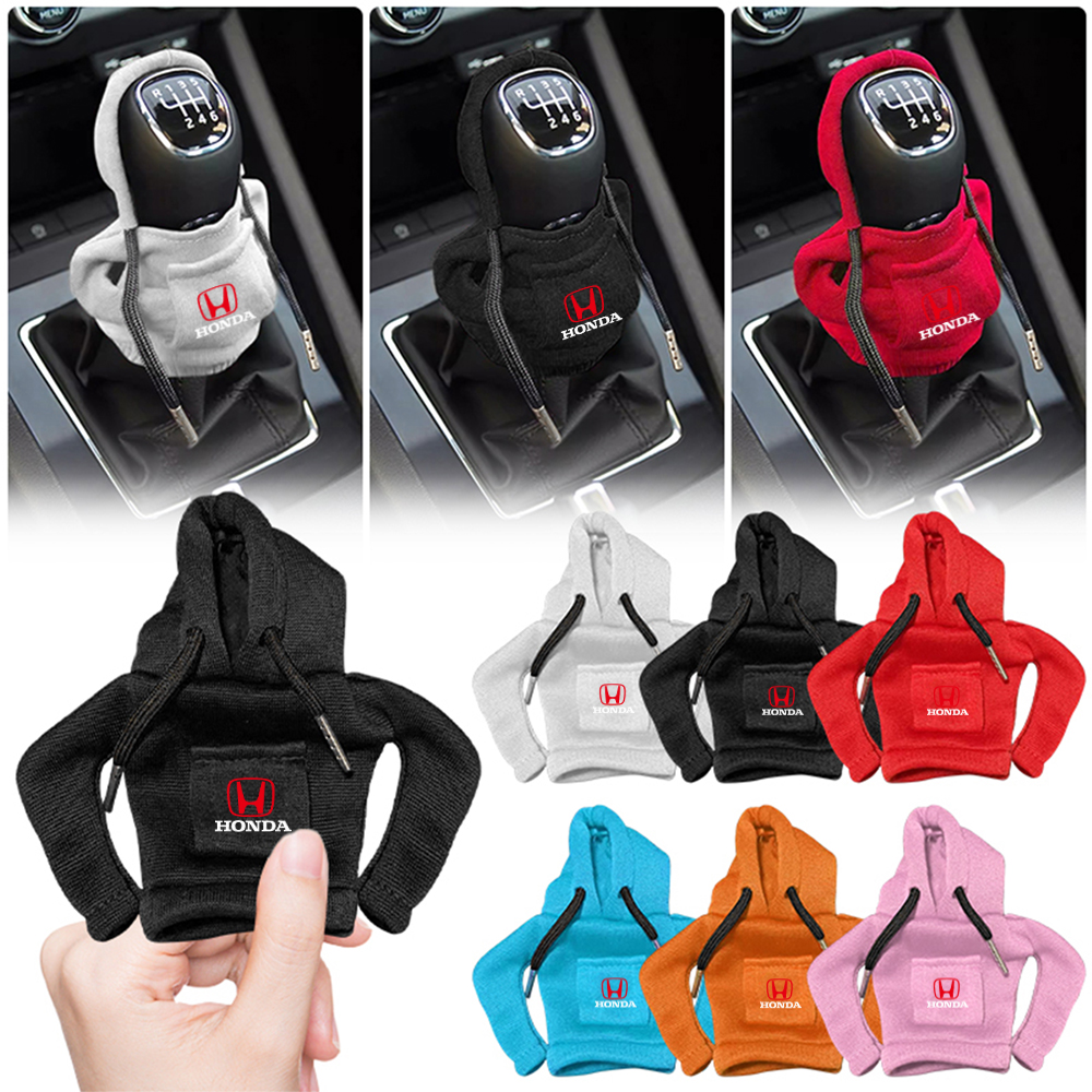 Car Hoodie Change Speed Lever  – Speed Pourer Cap Bewertung und Preis