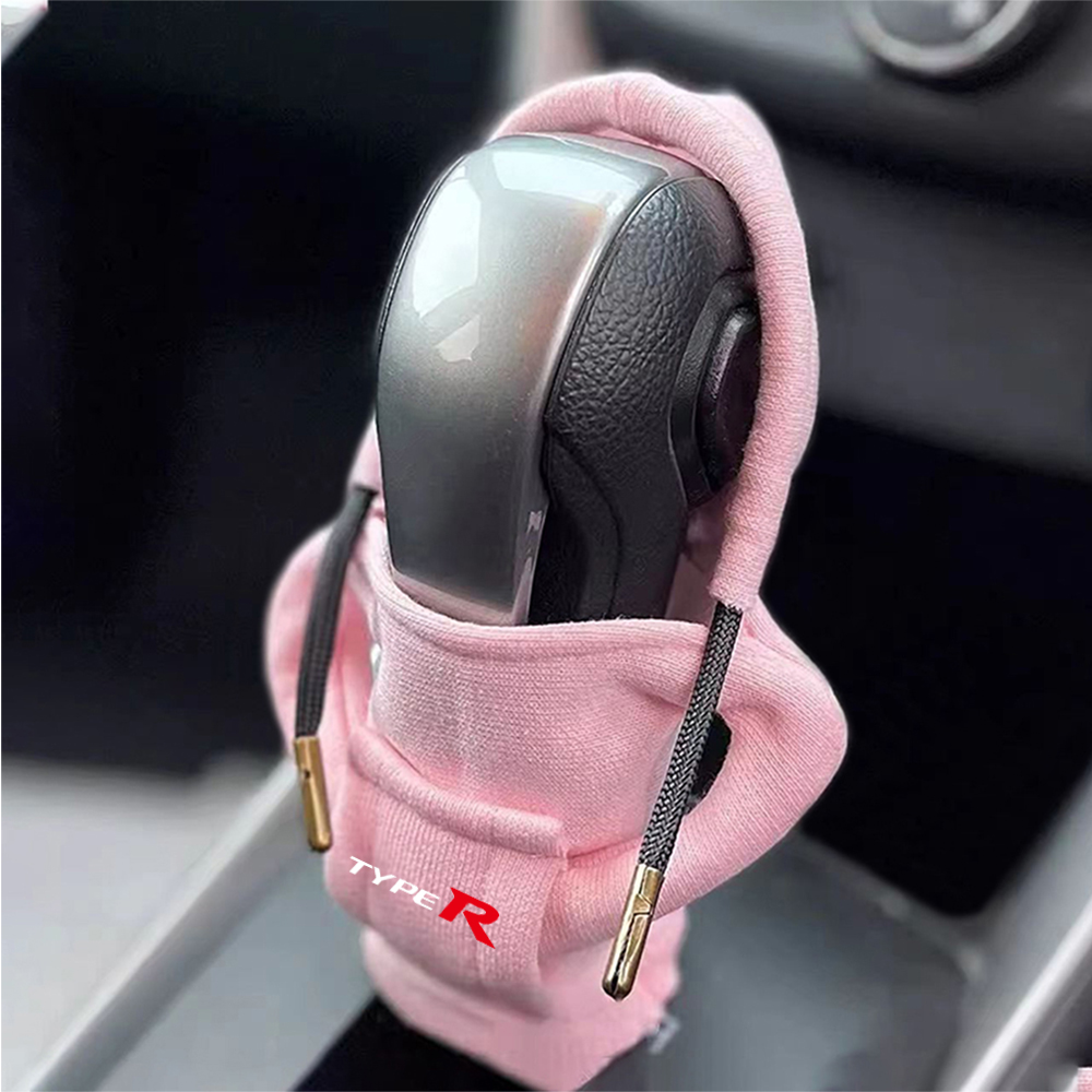 Car Hoodie Change Speed Lever  – Speed Pourer Cap Bewertung und Preis